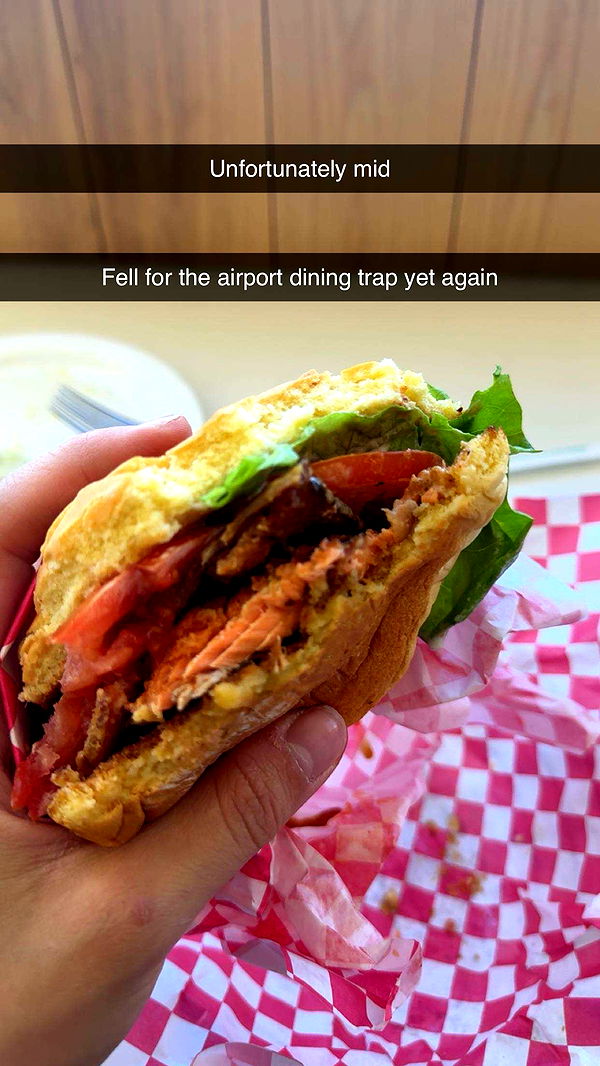 realhaylujan image ~ Altpins