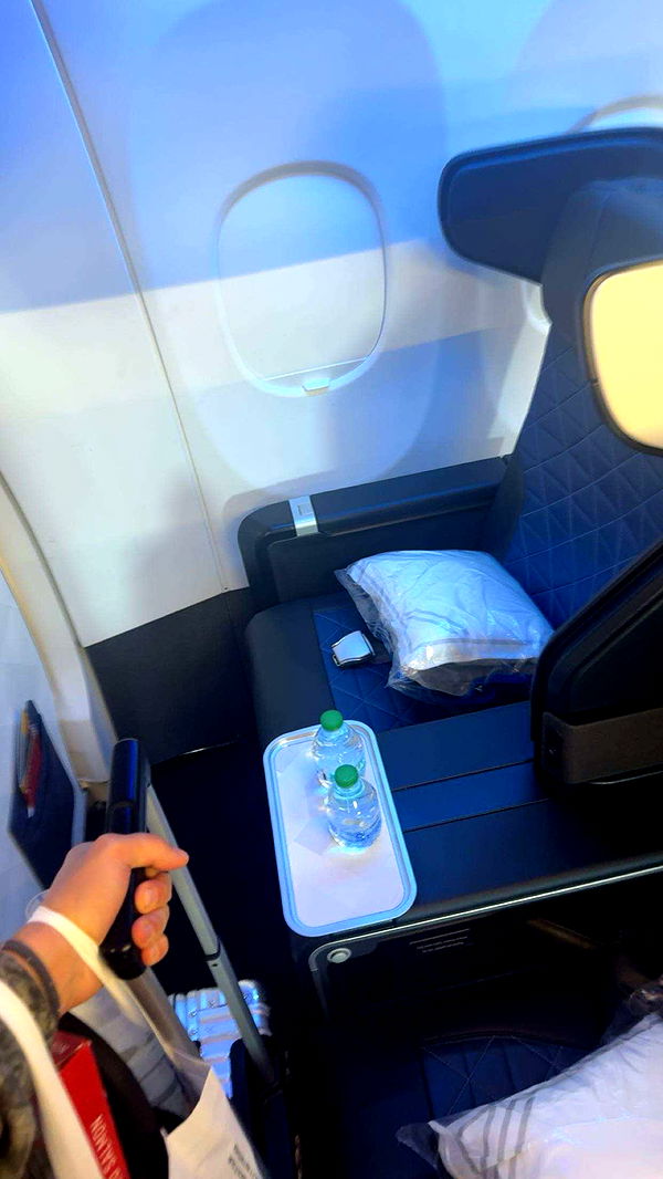 realhaylujan image ~ Altpins