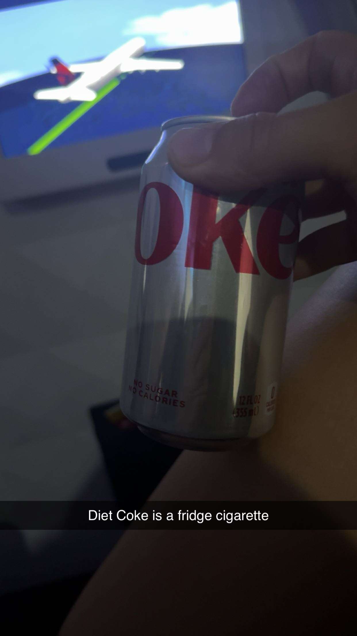 realhaylujan snapchat image archive image