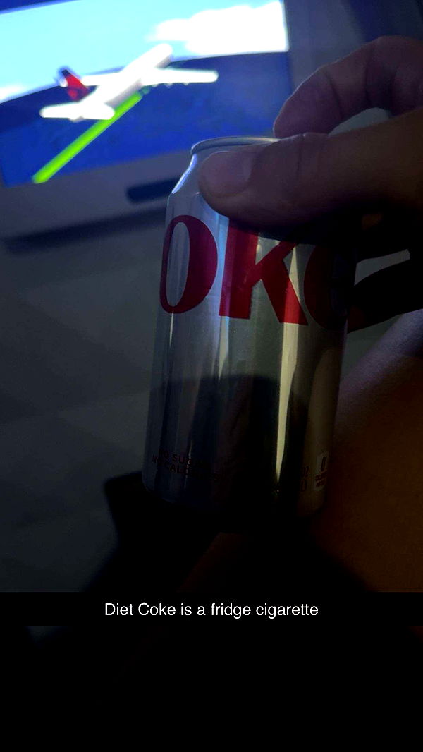 realhaylujan image ~ Altpins