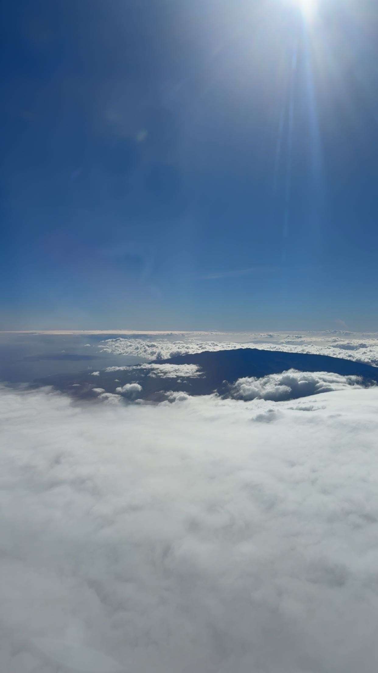 realhaylujan snapchat image archive image