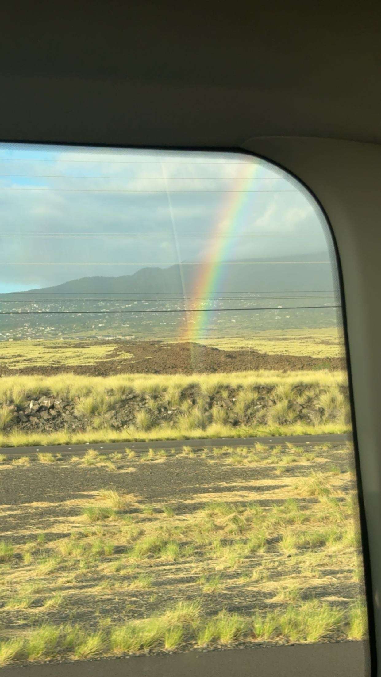 realhaylujan snapchat image archive image