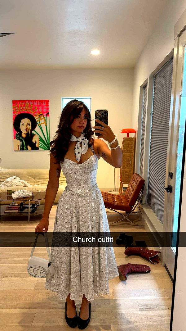 realhaylujan image ~ Altpins