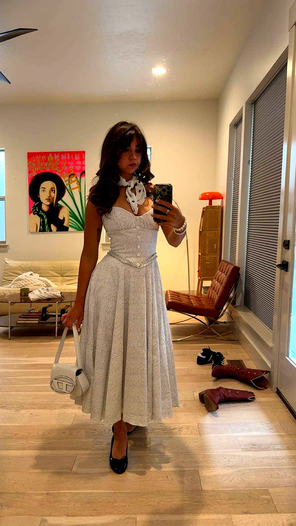 realhaylujan image ~ Altpins