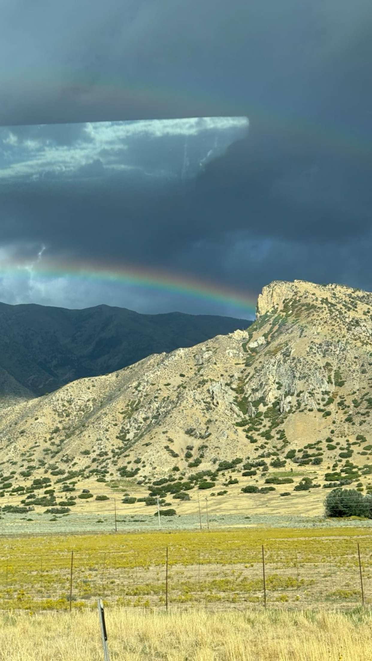 realhaylujan snapchat image archive image