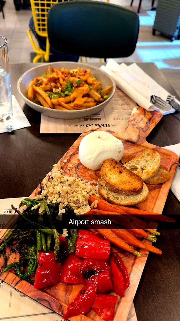 realhaylujan image ~ Altpins