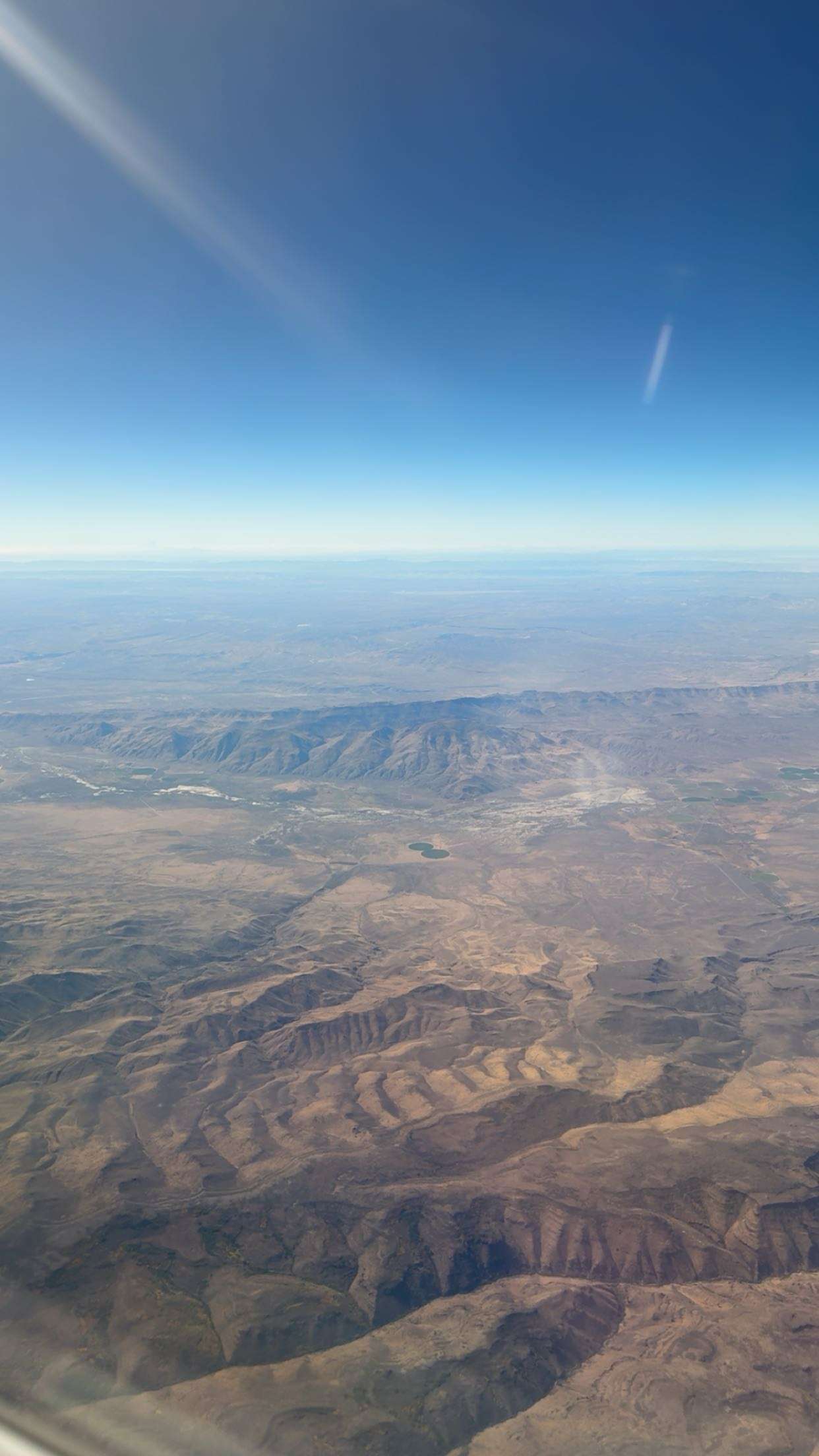 realhaylujan snapchat image archive image