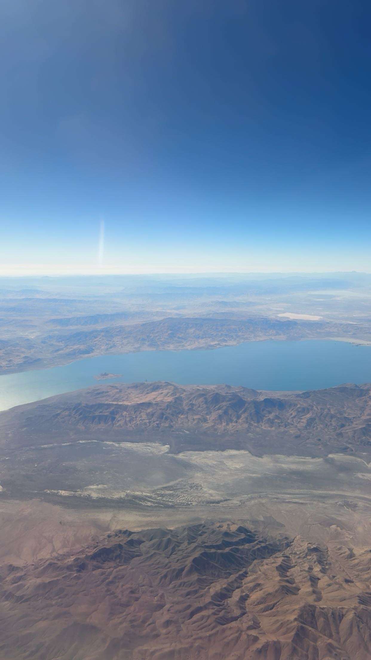 realhaylujan snapchat image archive image