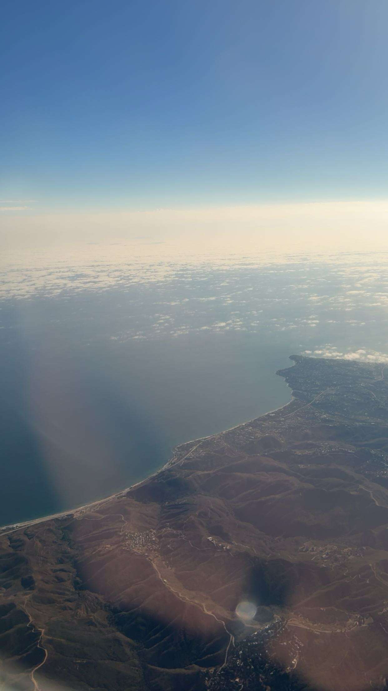 realhaylujan snapchat image archive image