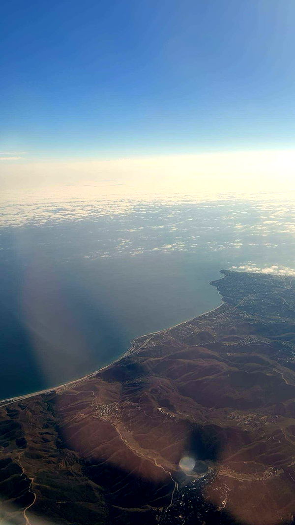 realhaylujan image ~ Altpins