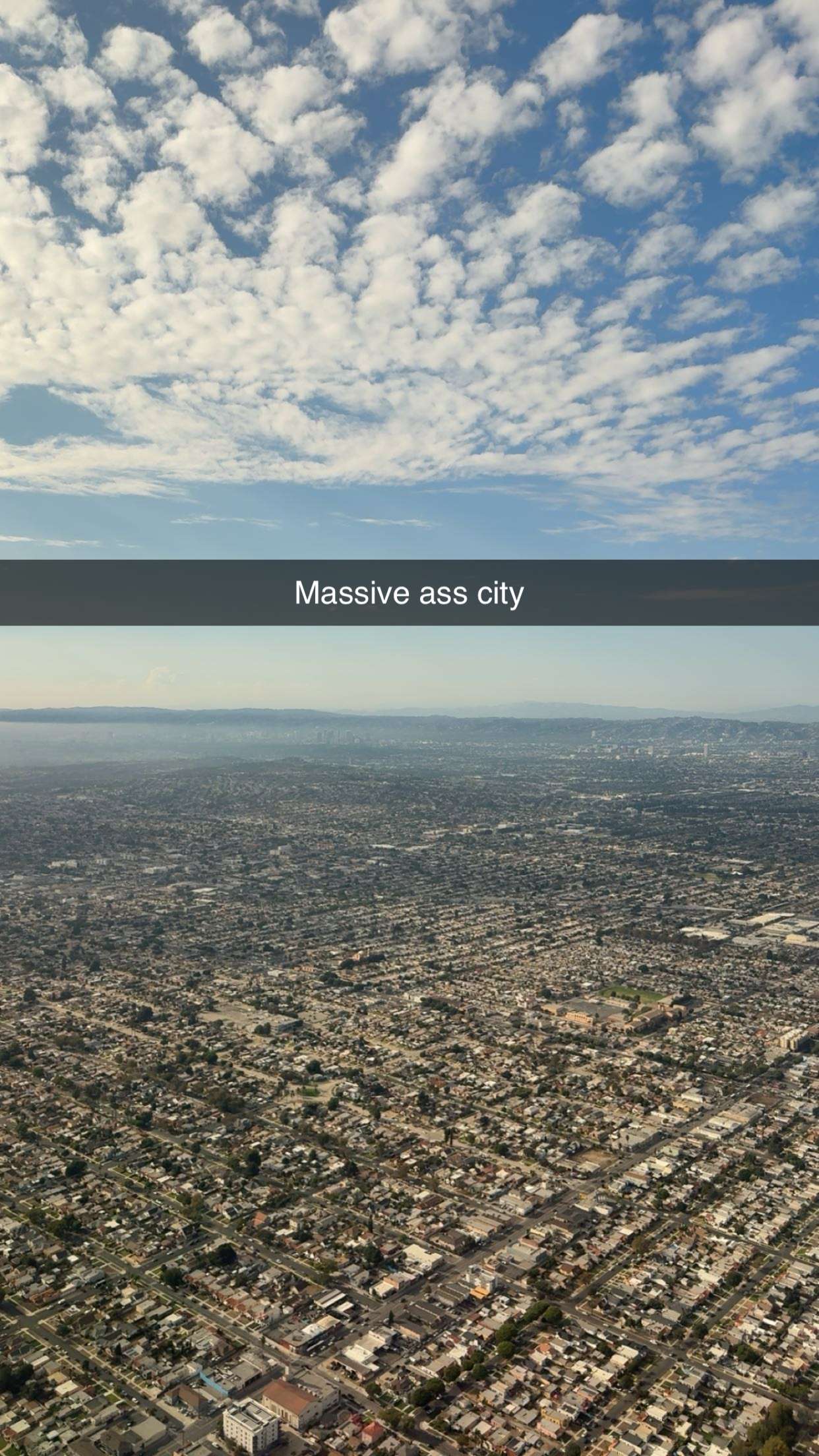 realhaylujan snapchat image archive image