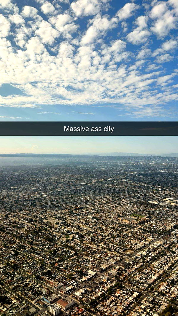 realhaylujan image ~ Altpins