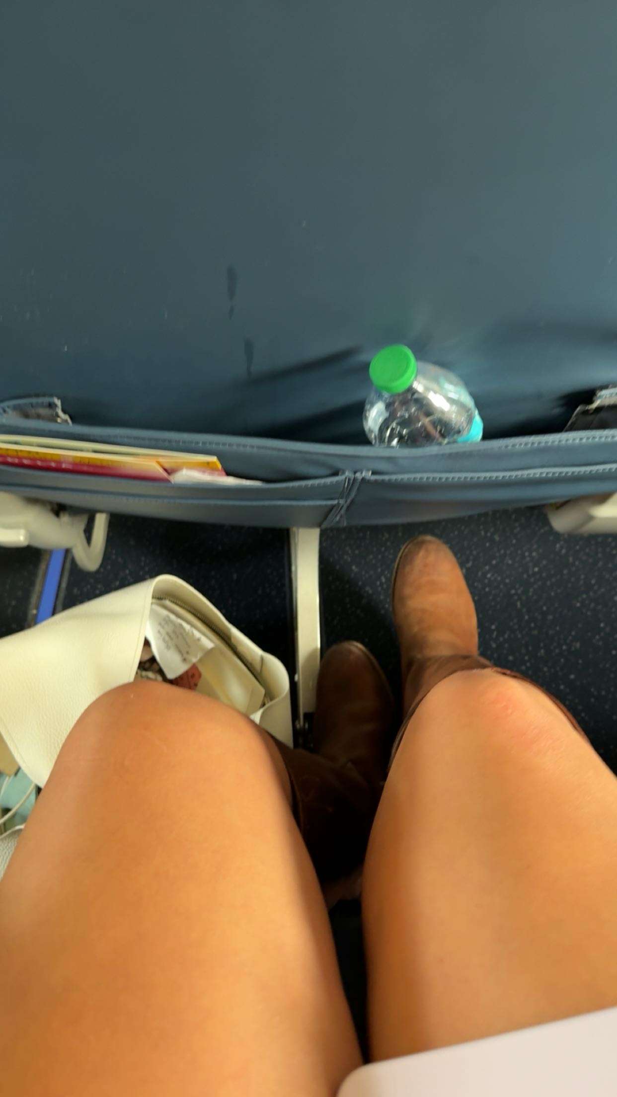 realhaylujan snapchat image archive image