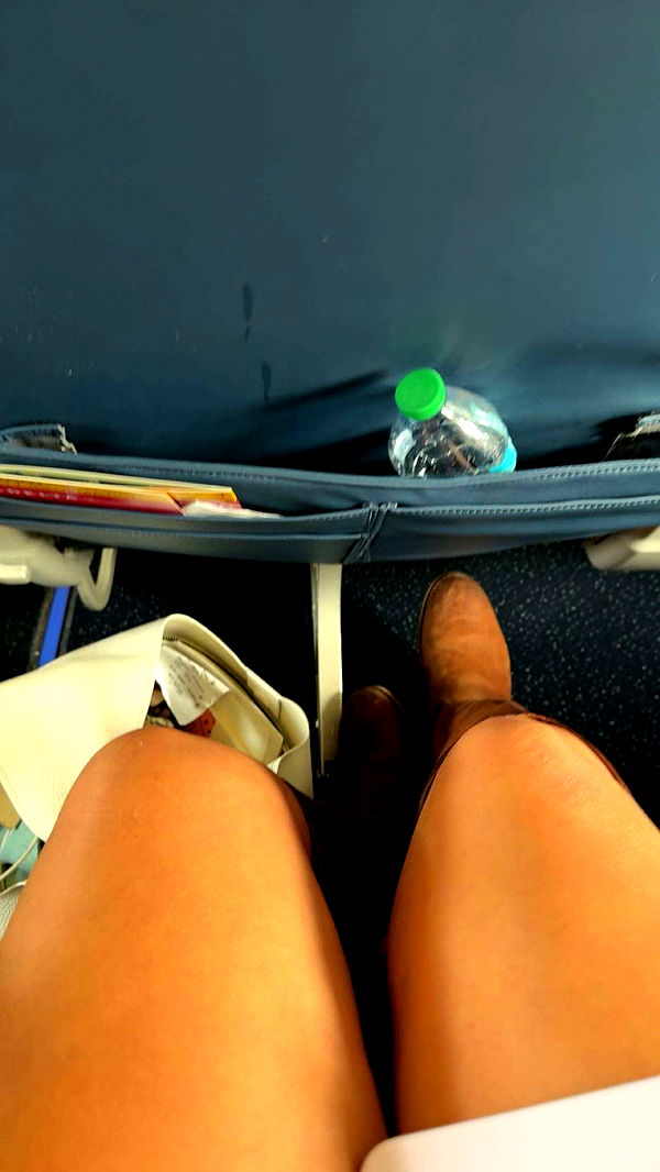 realhaylujan image ~ Altpins