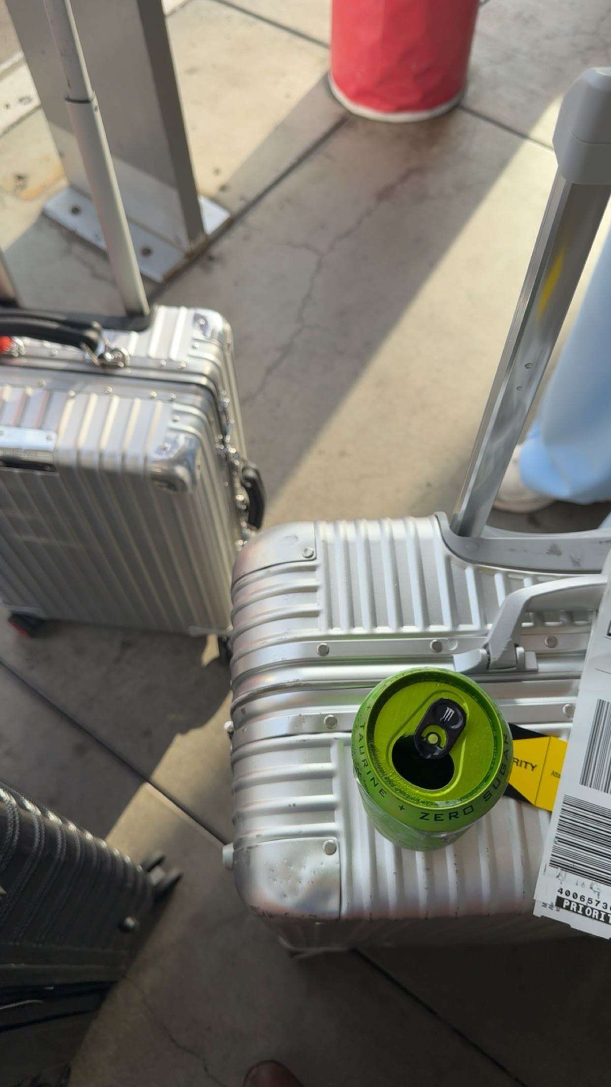 realhaylujan snapchat image archive image