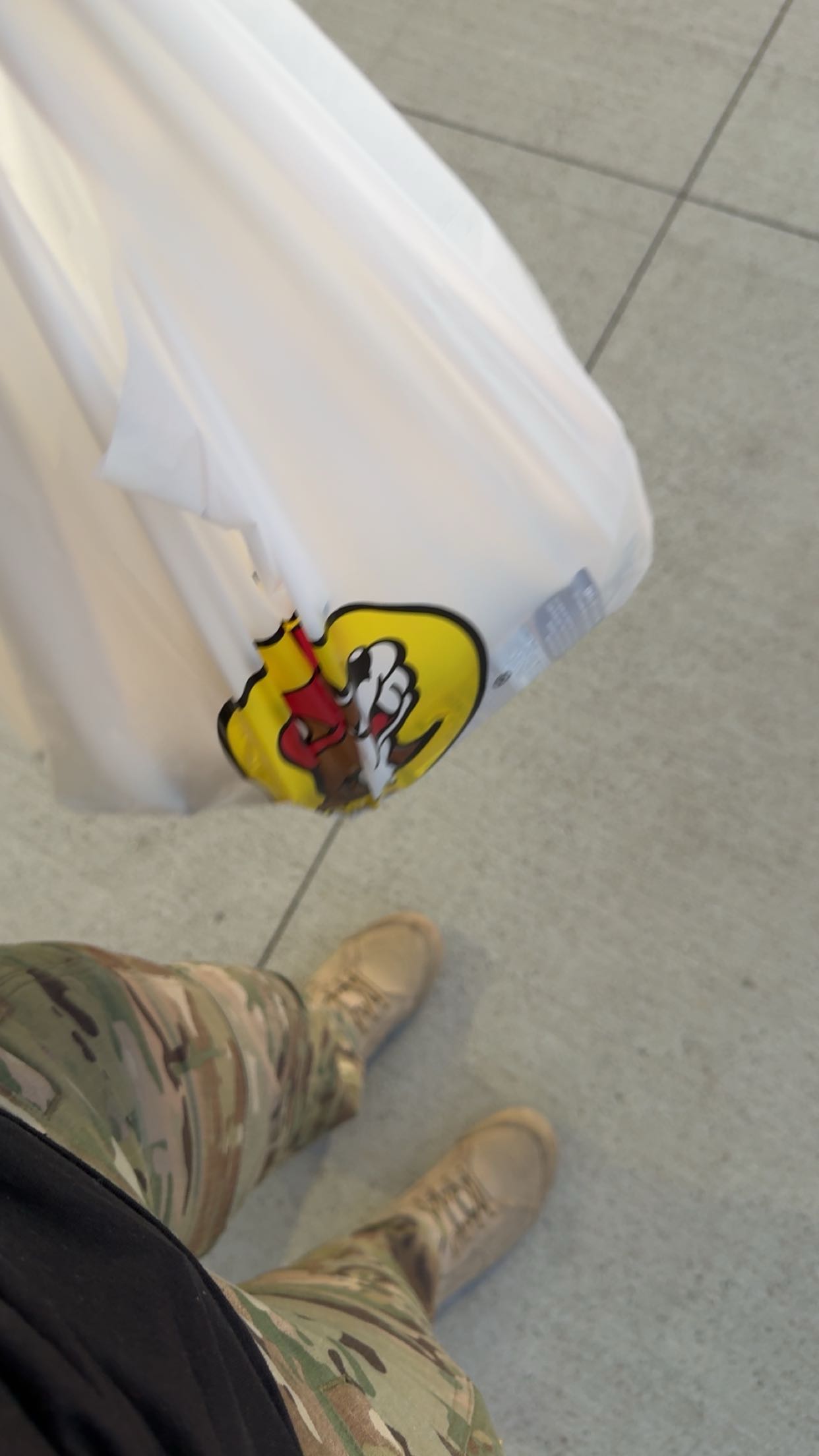 realhaylujan snapchat image archive image