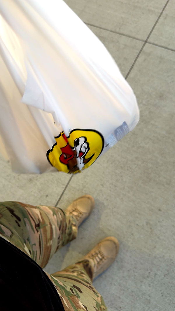 realhaylujan image ~ Altpins