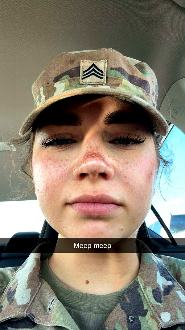 realhaylujan image ~ Altpins