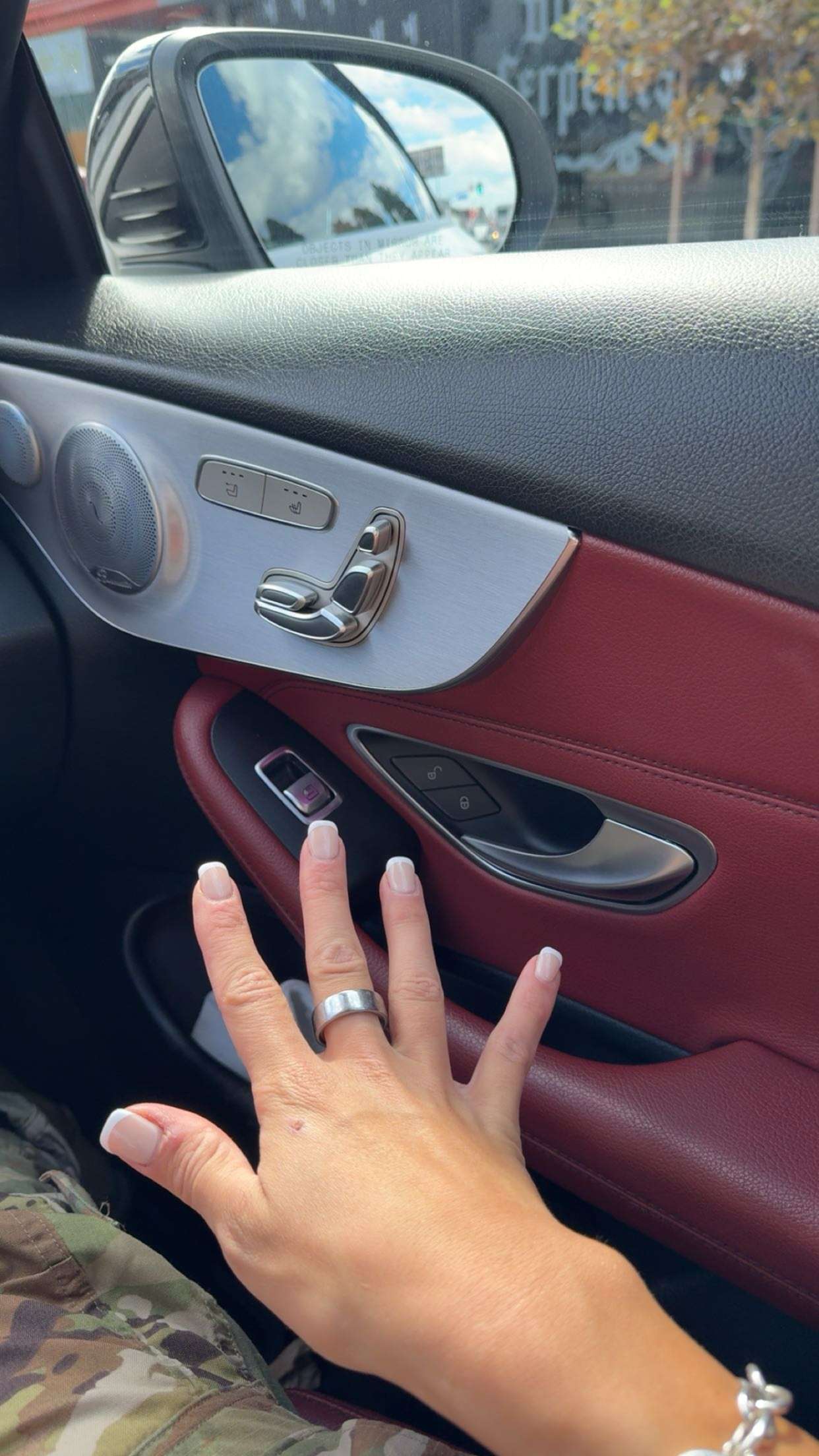 realhaylujan snapchat image archive image