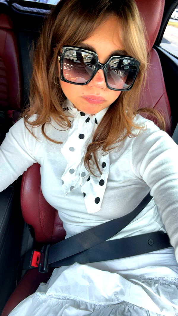 realhaylujan image ~ Altpins