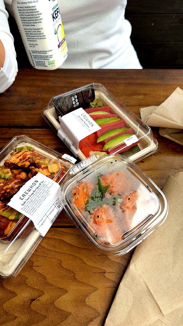 realhaylujan image ~ Altpins