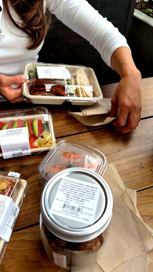 realhaylujan image ~ Altpins