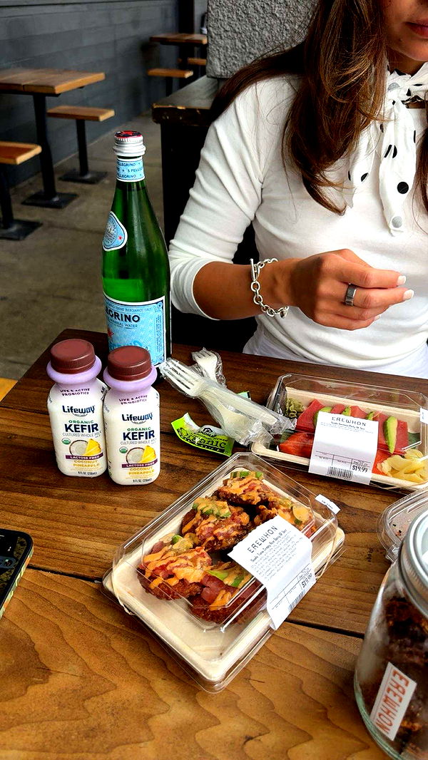 realhaylujan image ~ Altpins