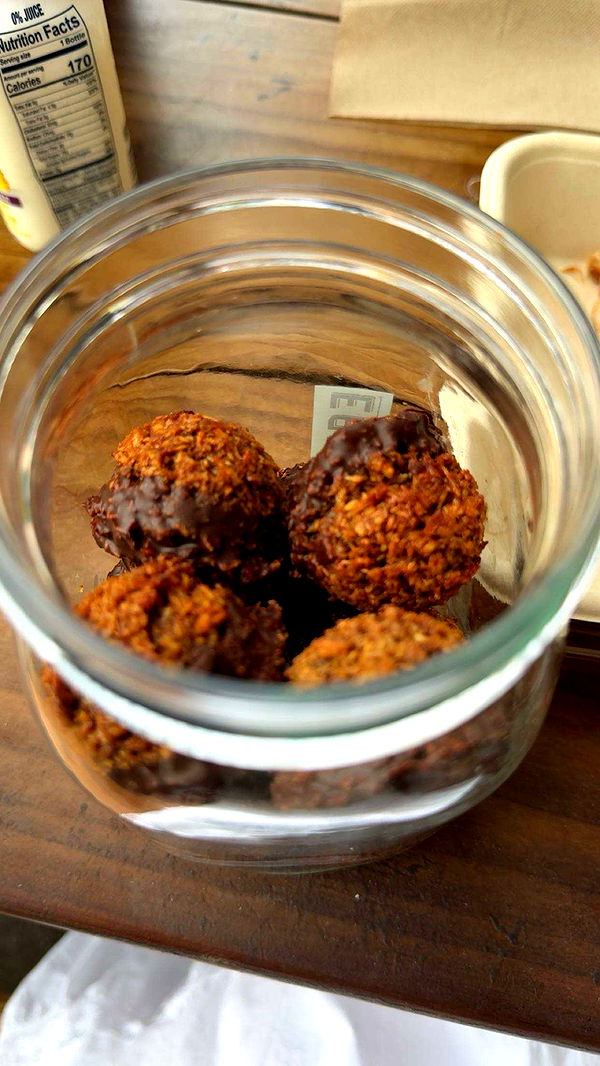 realhaylujan image ~ Altpins