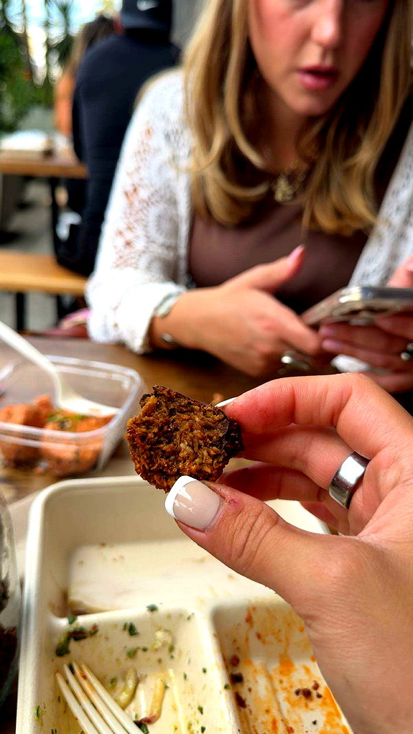 realhaylujan image ~ Altpins