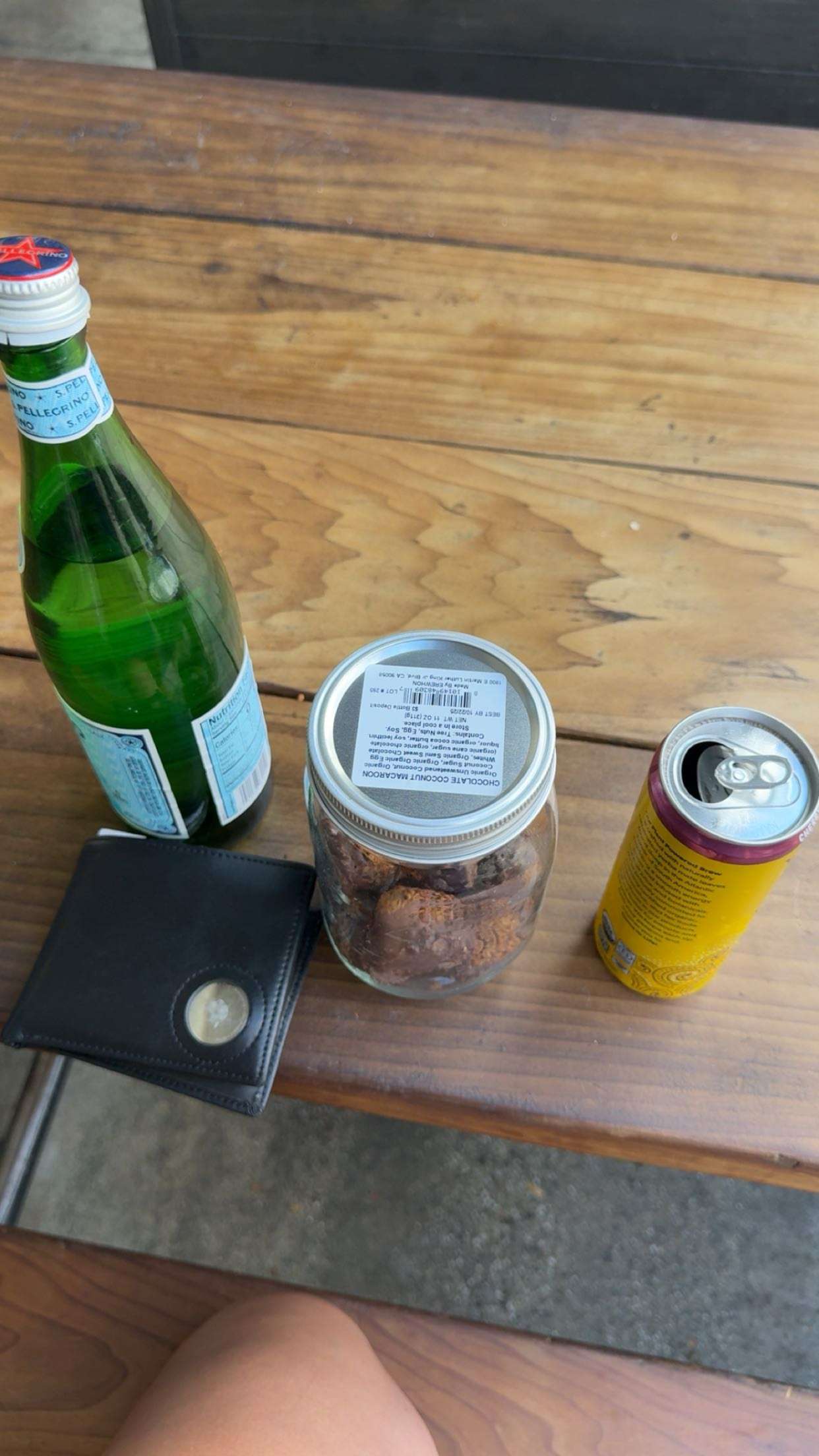 realhaylujan snapchat image archive image