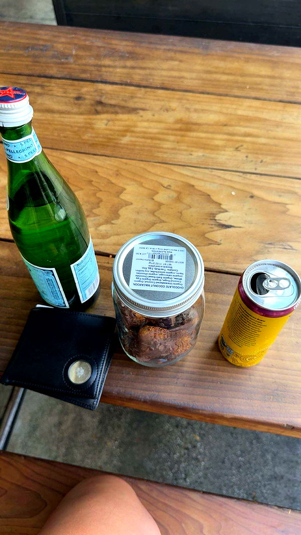 realhaylujan image ~ Altpins