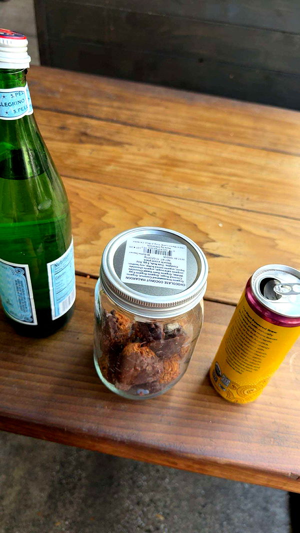 realhaylujan image ~ Altpins