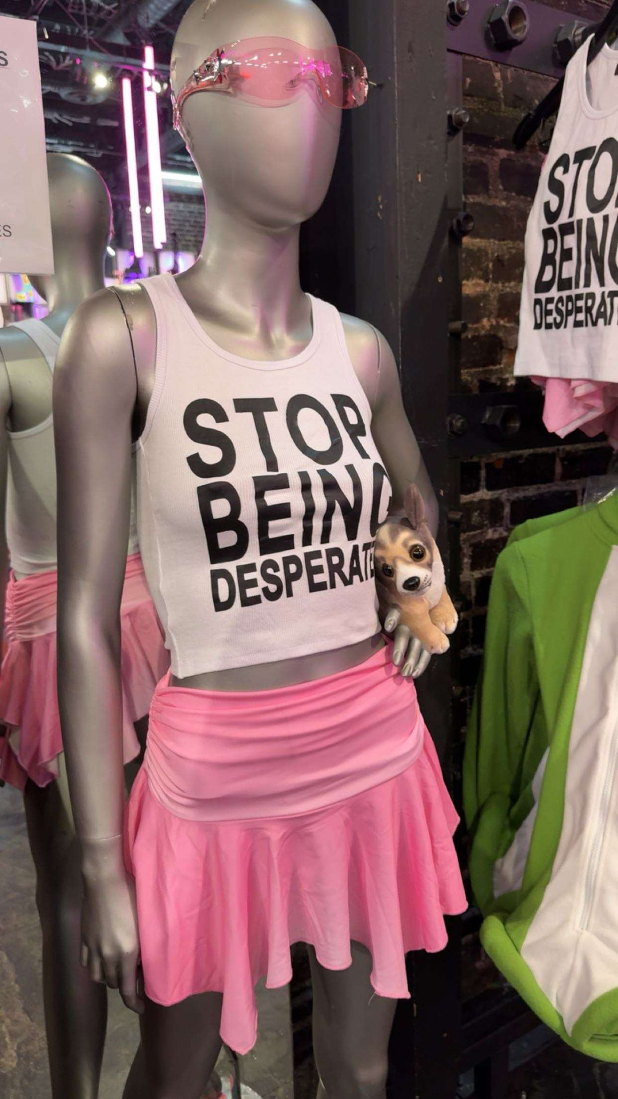 realhaylujan snapchat image archive image