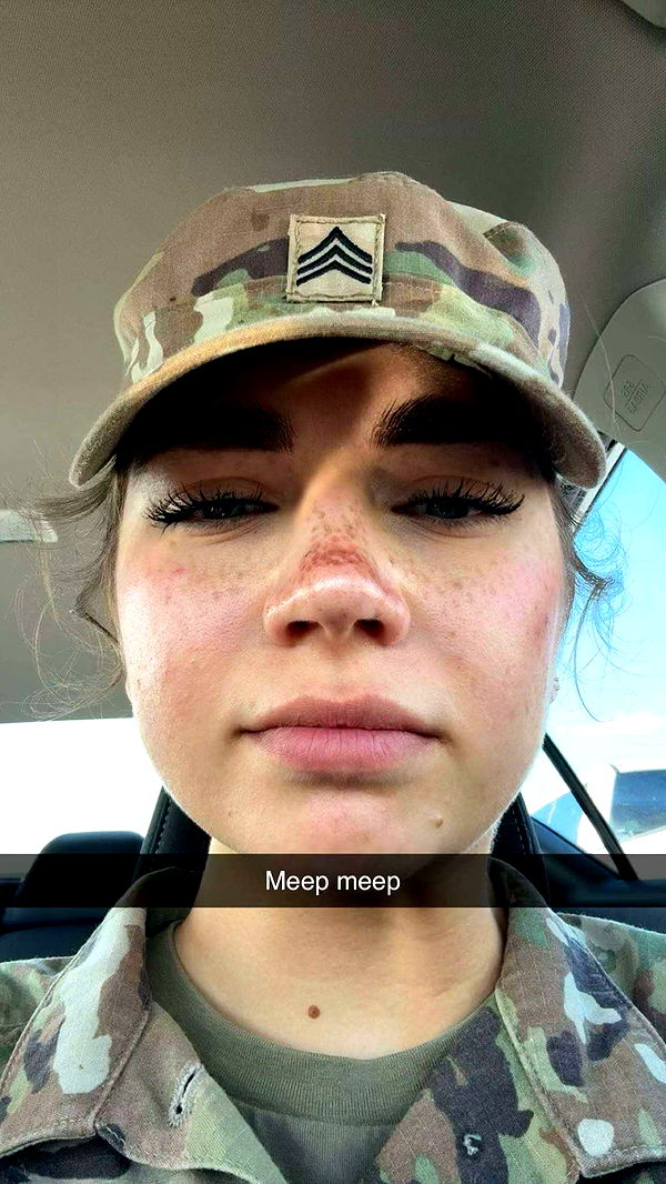 realhaylujan image ~ Altpins