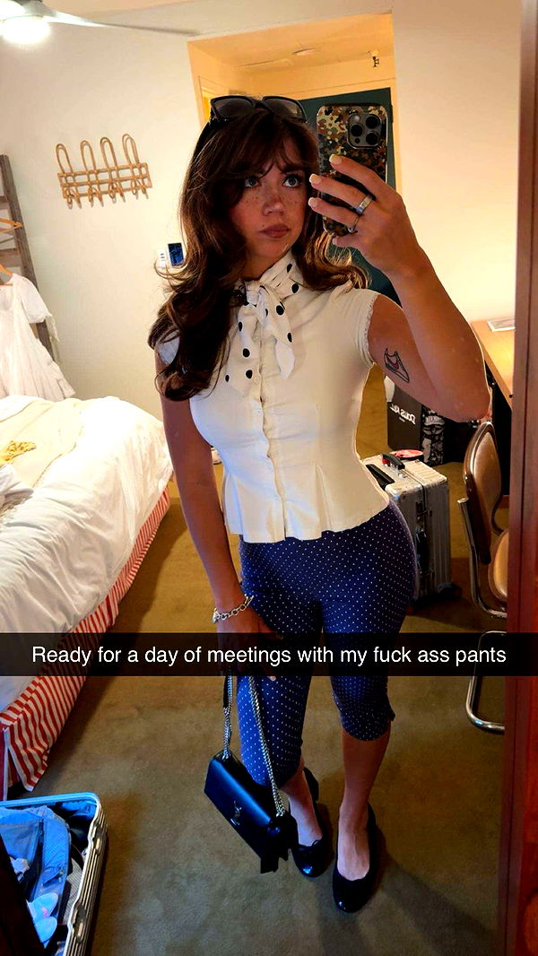 realhaylujan image ~ Altpins