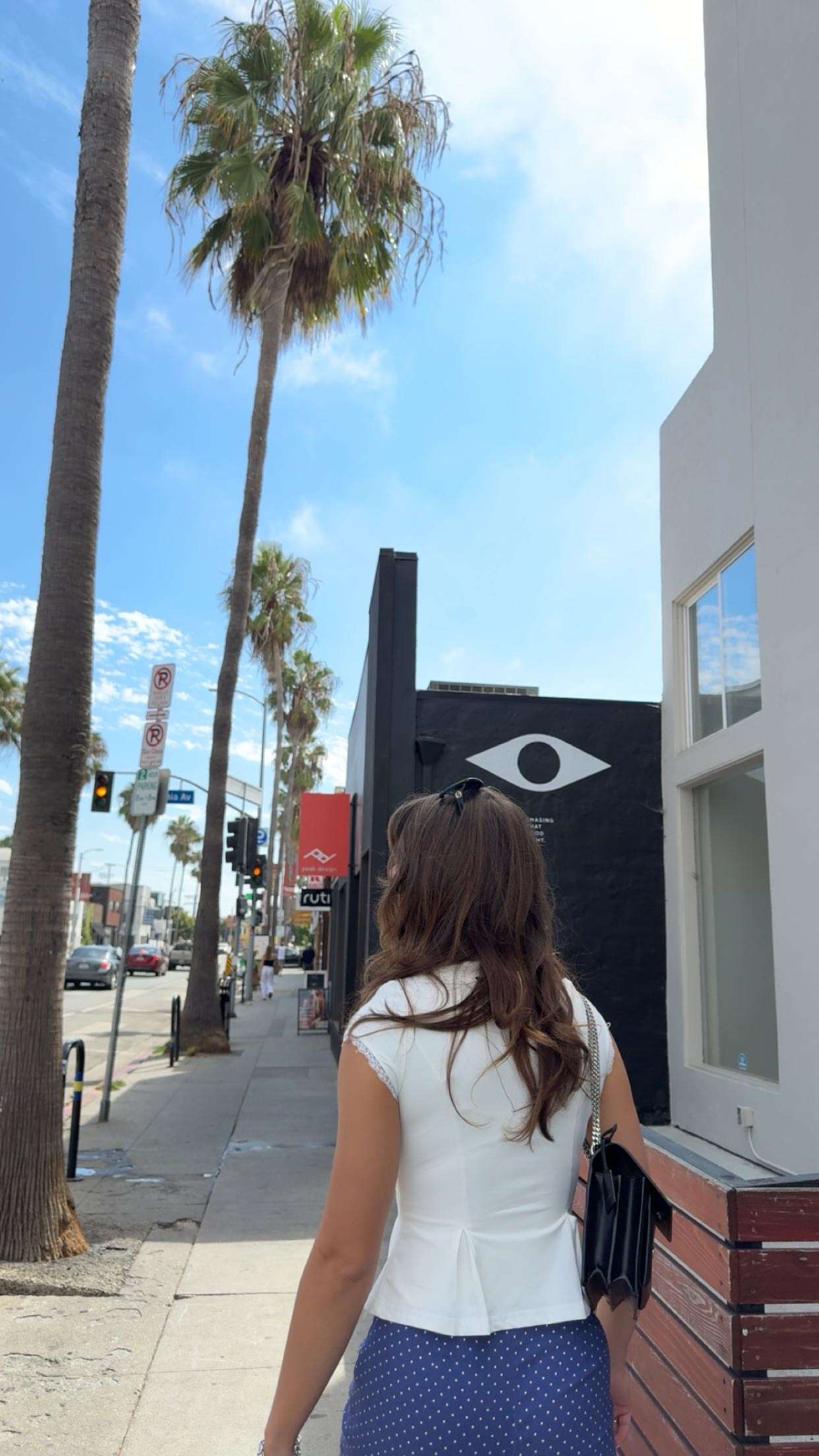 realhaylujan snapchat image archive image