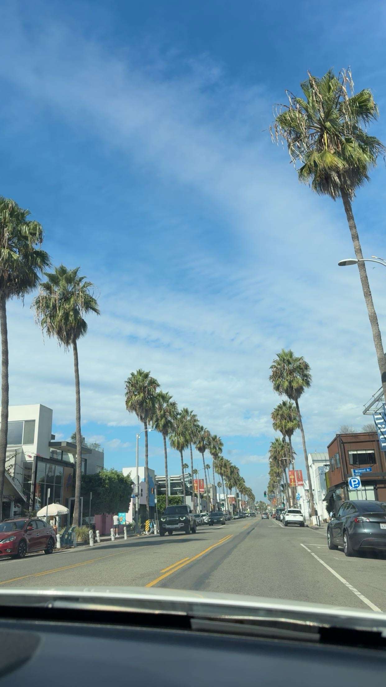 realhaylujan snapchat image archive image