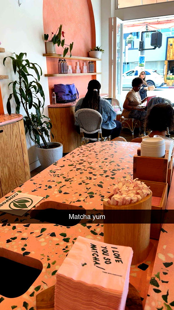 realhaylujan image ~ Altpins