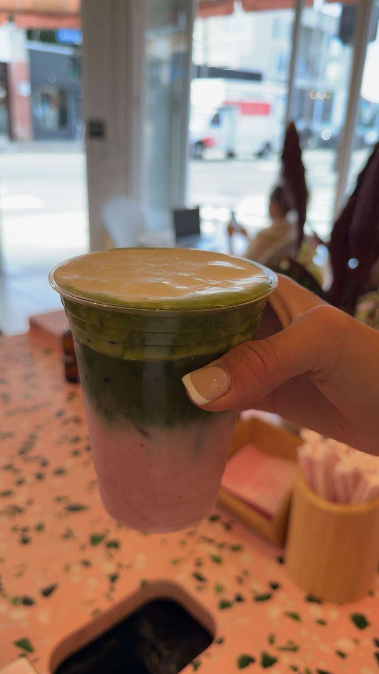 realhaylujan snapchat image archive image