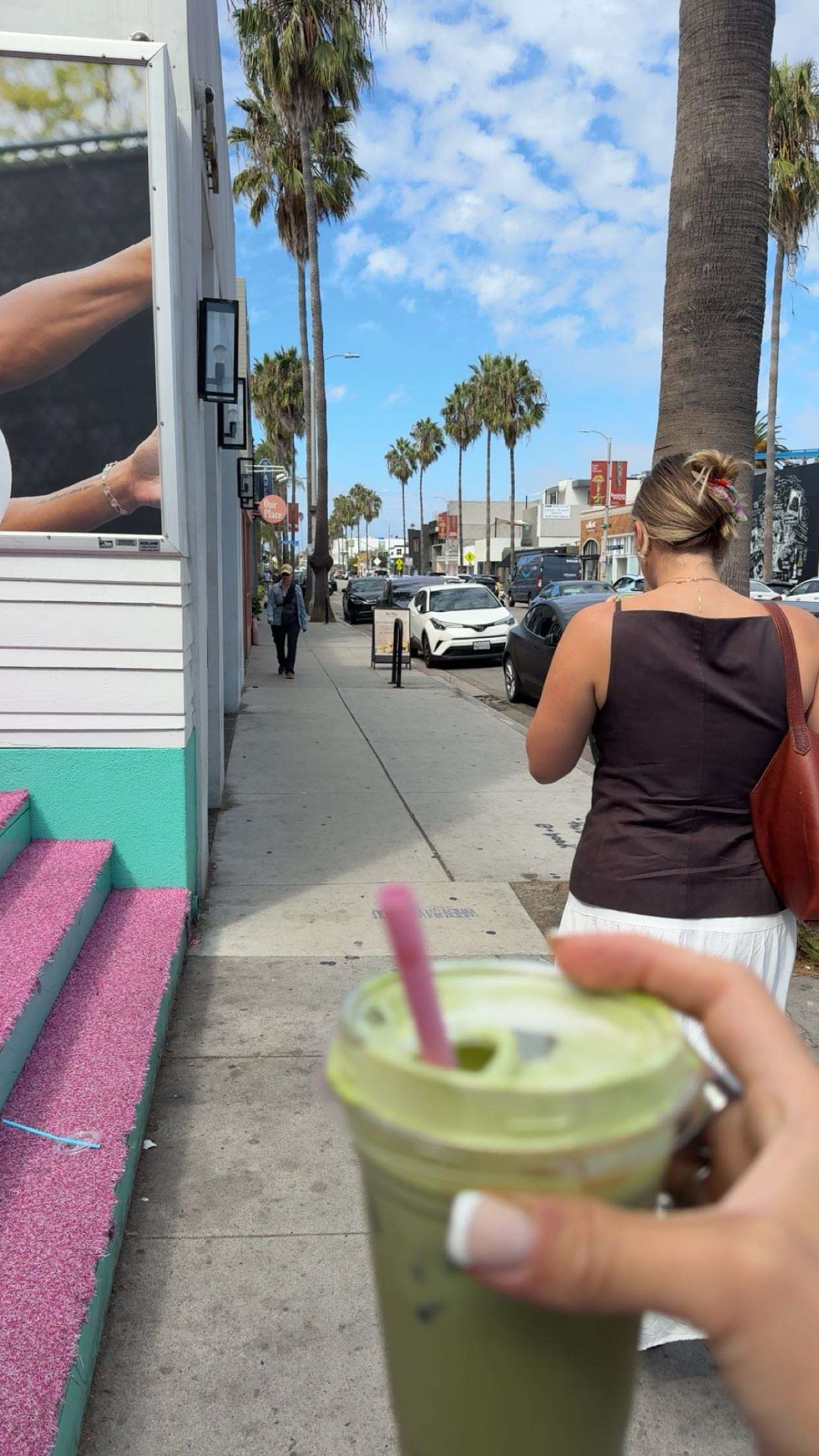 realhaylujan snapchat image archive image