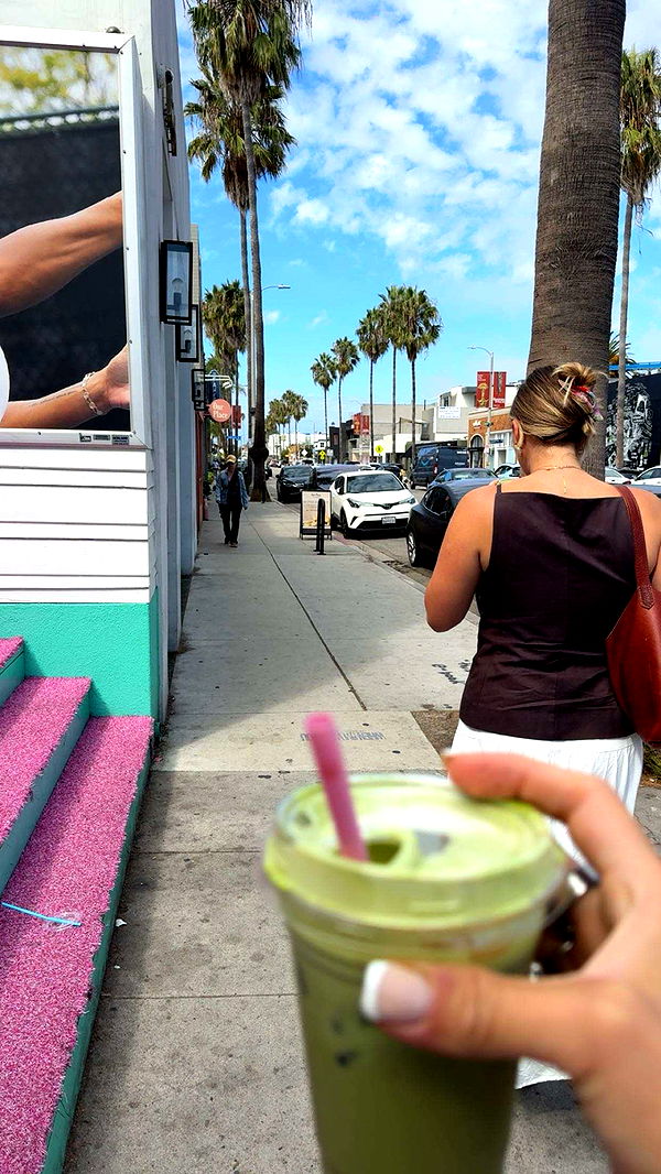 realhaylujan image ~ Altpins