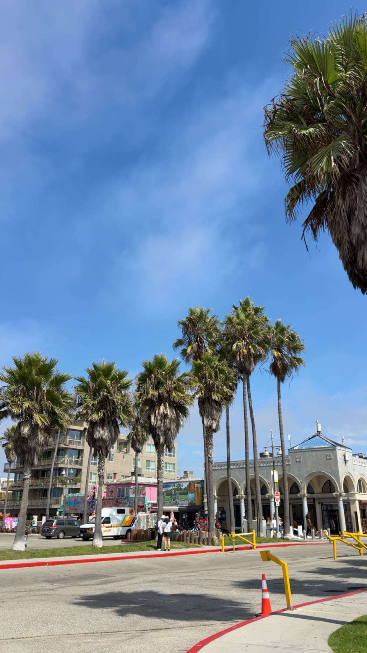 realhaylujan snapchat image archive image