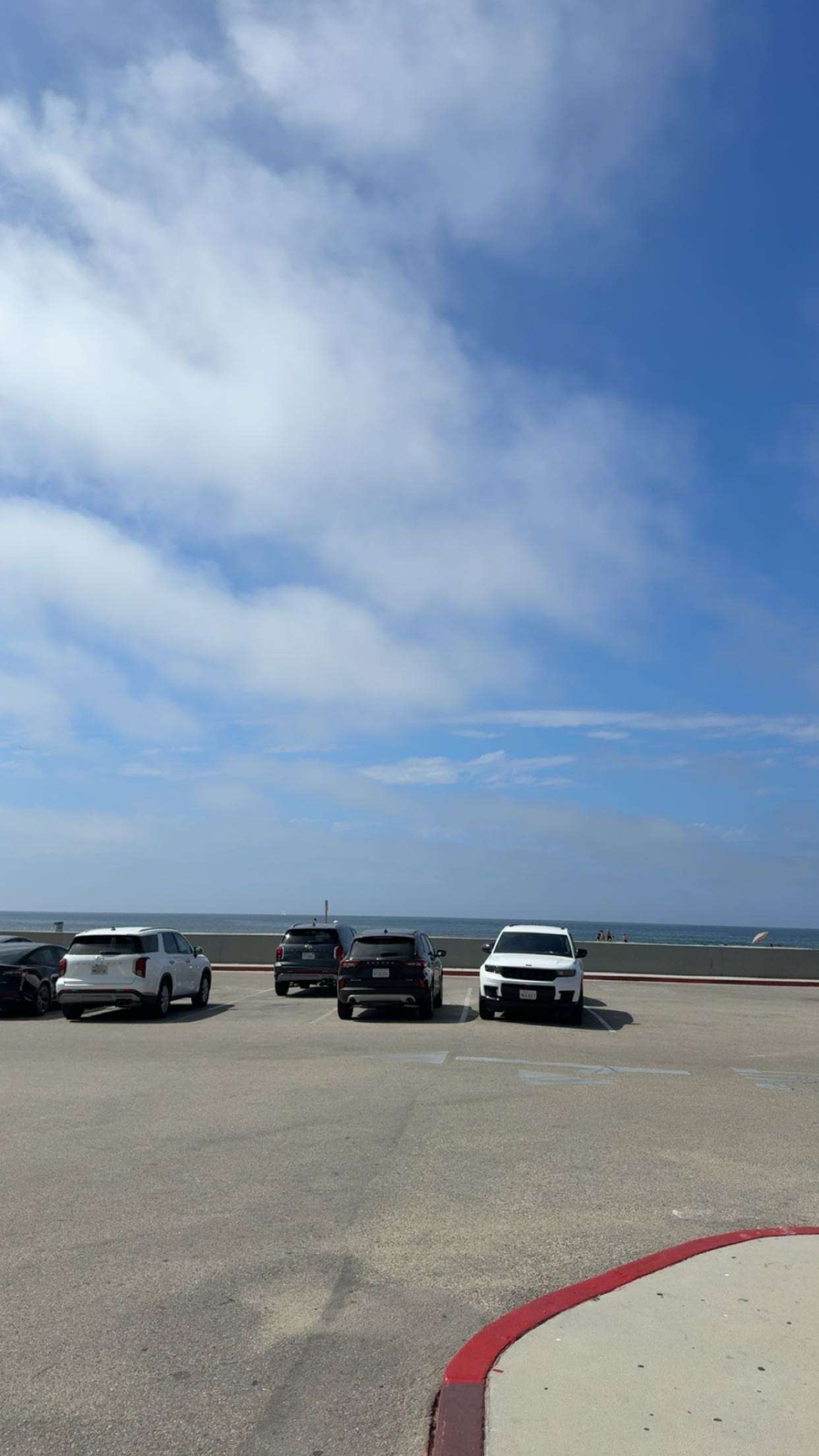 realhaylujan snapchat image archive image