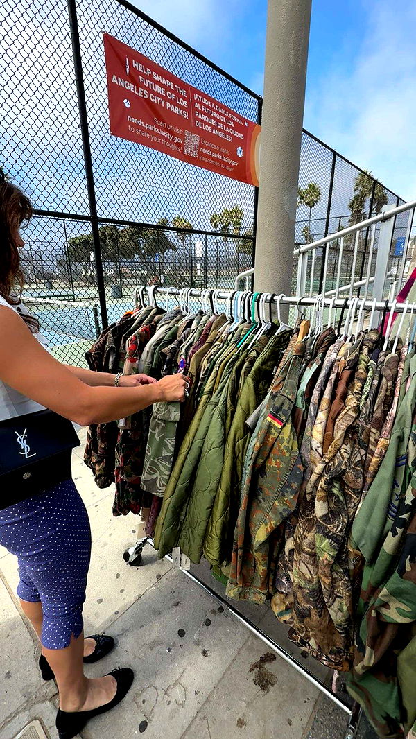 realhaylujan image ~ Altpins