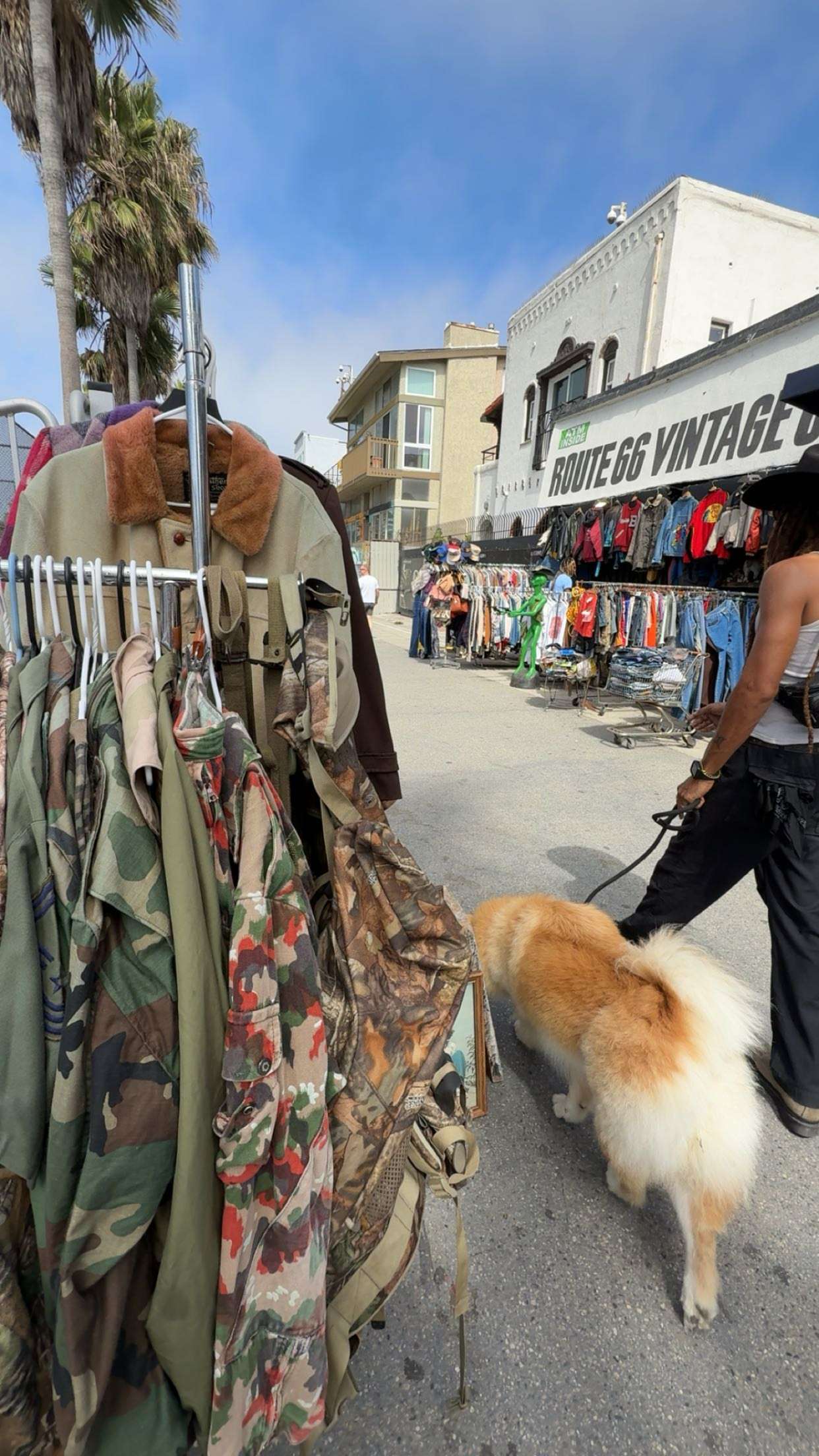 realhaylujan snapchat image archive image