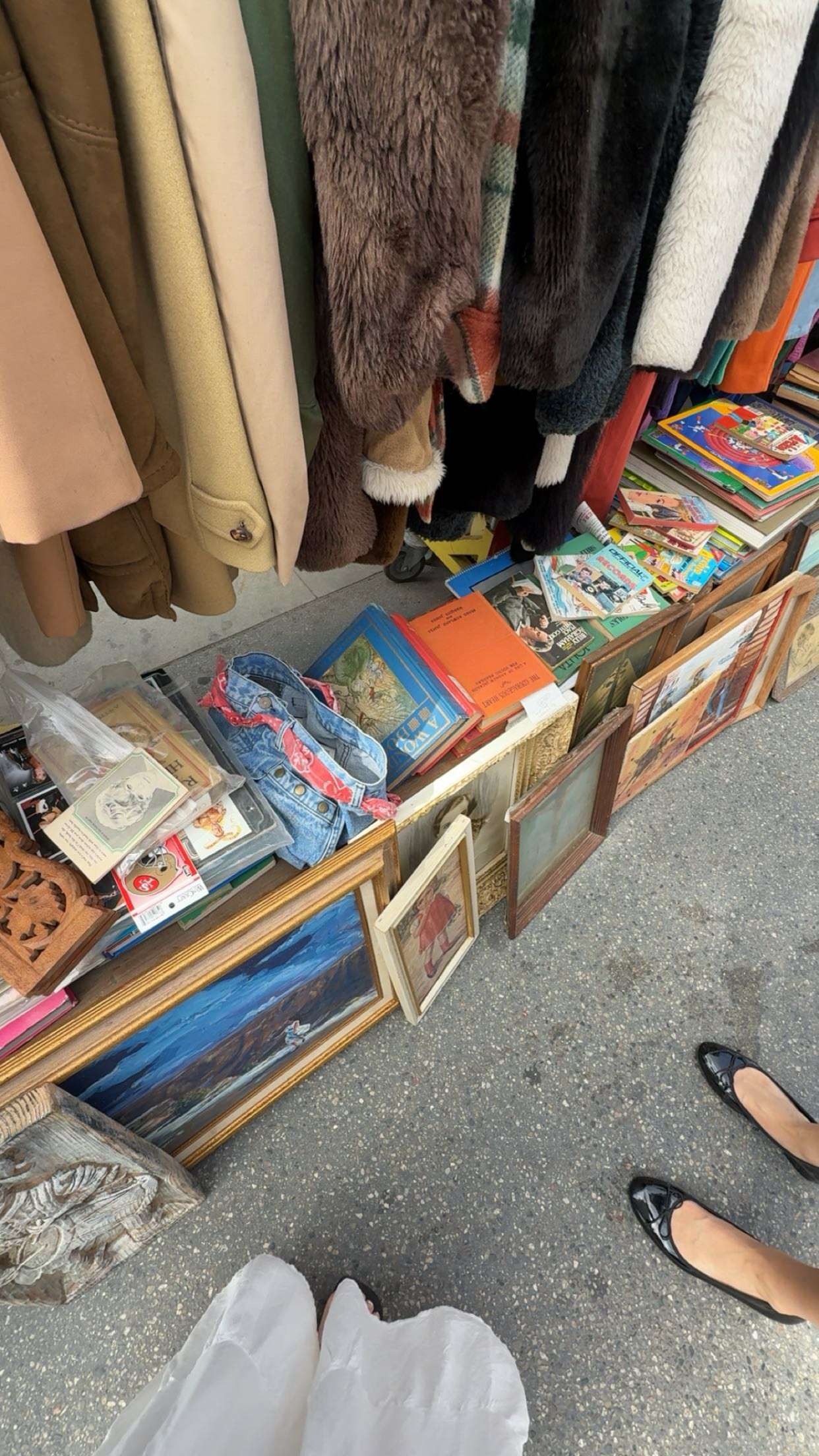 realhaylujan snapchat image archive image