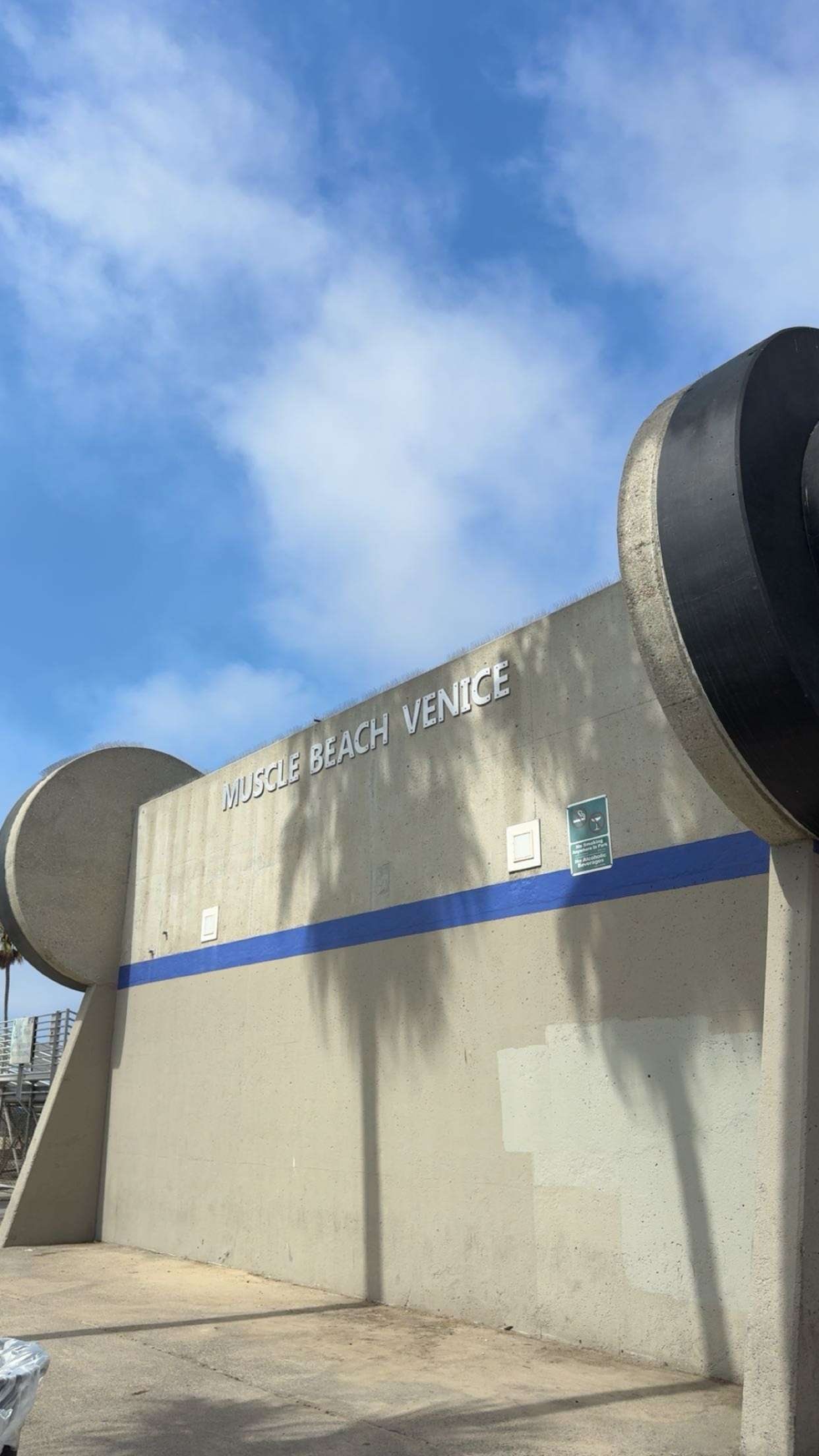 realhaylujan snapchat image archive image