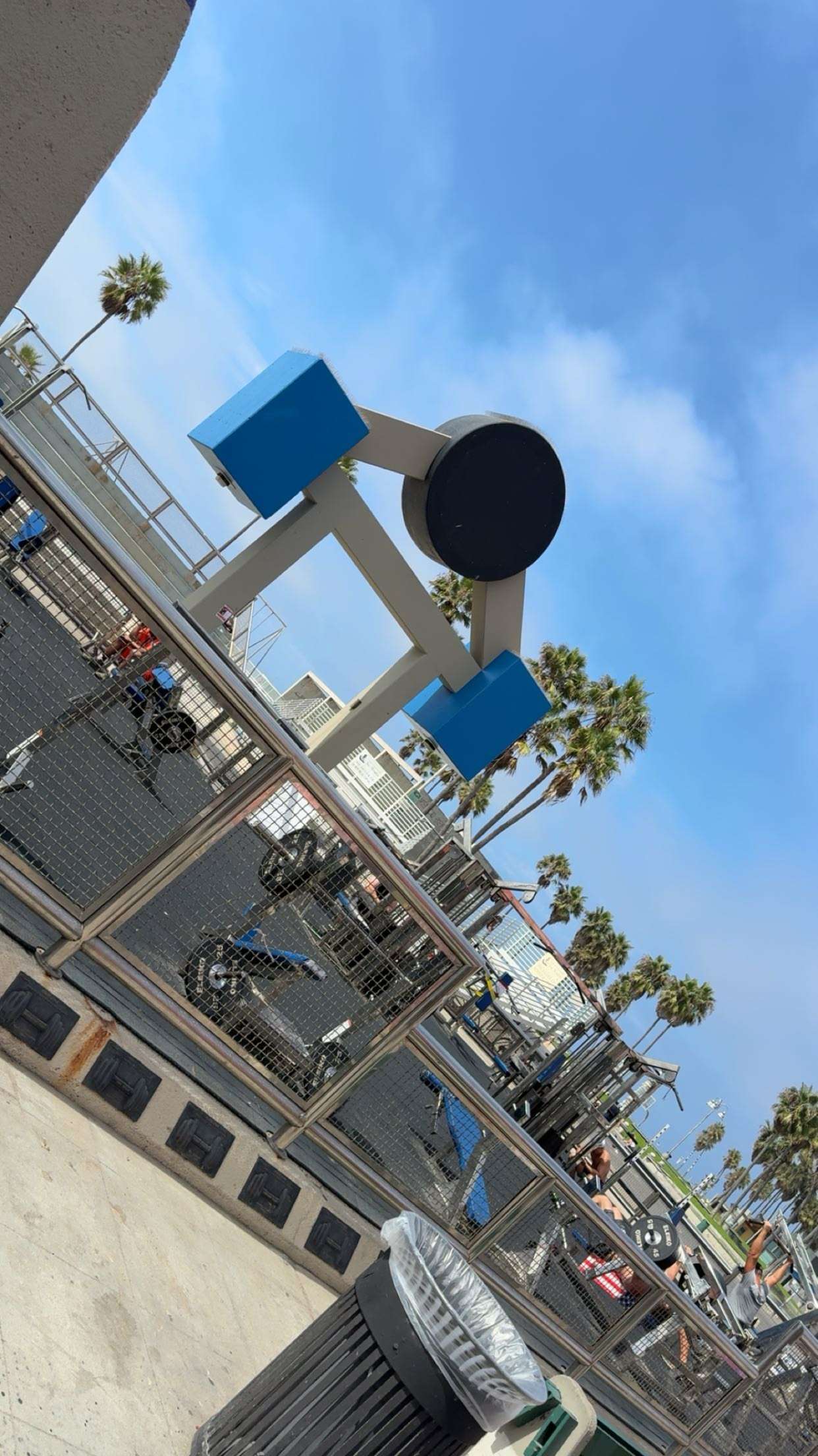 realhaylujan snapchat image archive image