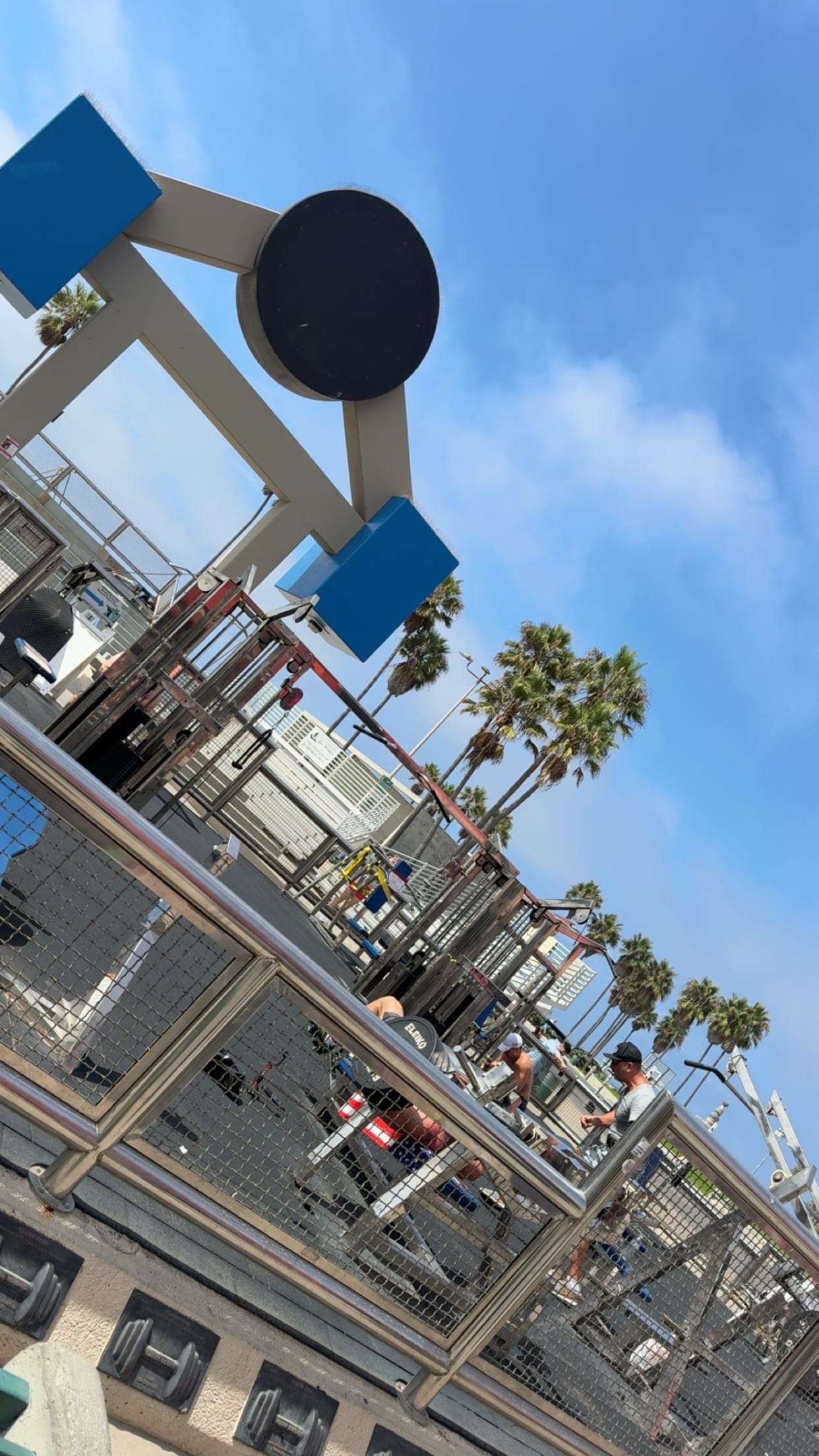 realhaylujan snapchat image archive image