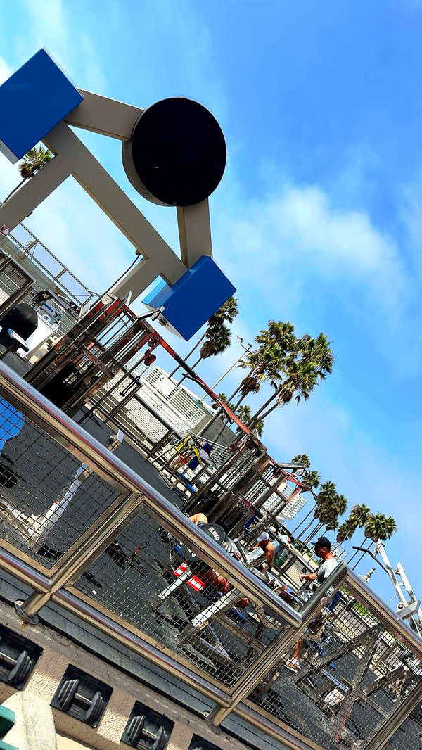 realhaylujan image ~ Altpins